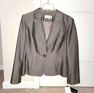 Jones New York Suit